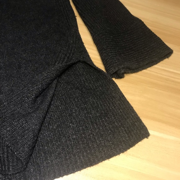 Loft tunic sweater - Picture 4 of 8